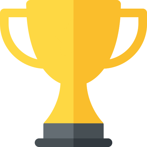 trophy